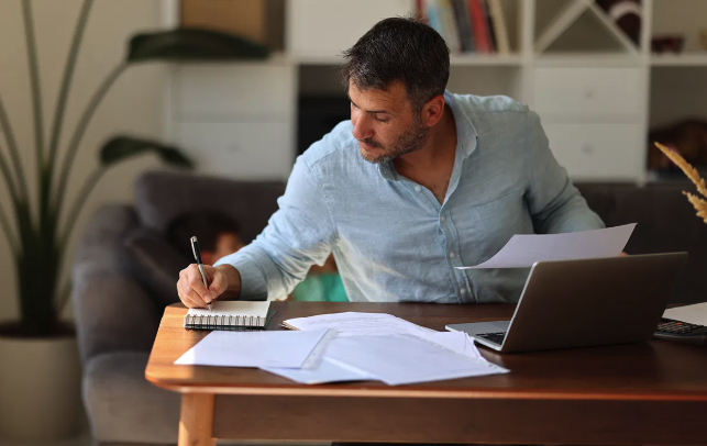 portfolio management